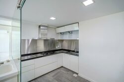 Orchid Park Condominium (D27), Condominium #562166301